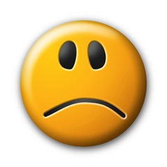 sad_face[1][1]