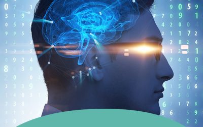 DC Luc | Digital Humans - Avatar Creation